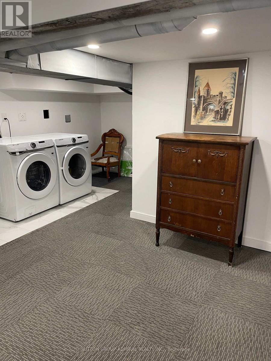 97 Laclie Street, Orillia, Ontario  L3V 4W9 - Photo 28 - S13026576