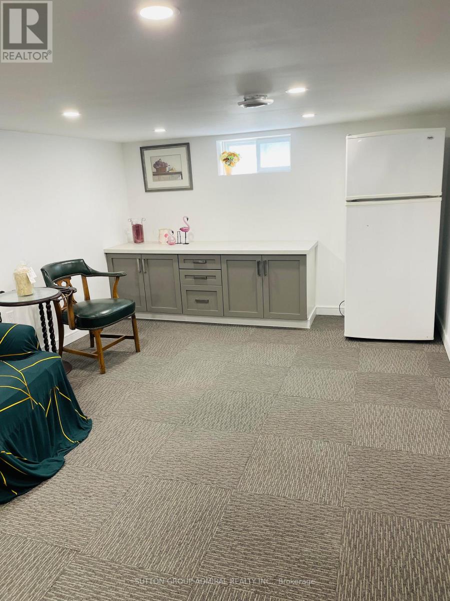 97 Laclie Street, Orillia, Ontario  L3V 4W9 - Photo 29 - S13026576