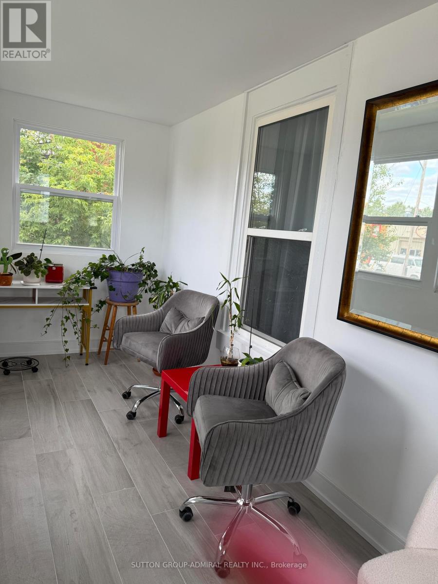 97 Laclie Street, Orillia, Ontario  L3V 4W9 - Photo 34 - S13026576