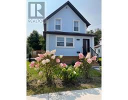 97 LACLIE STREET, Orillia, Ontario