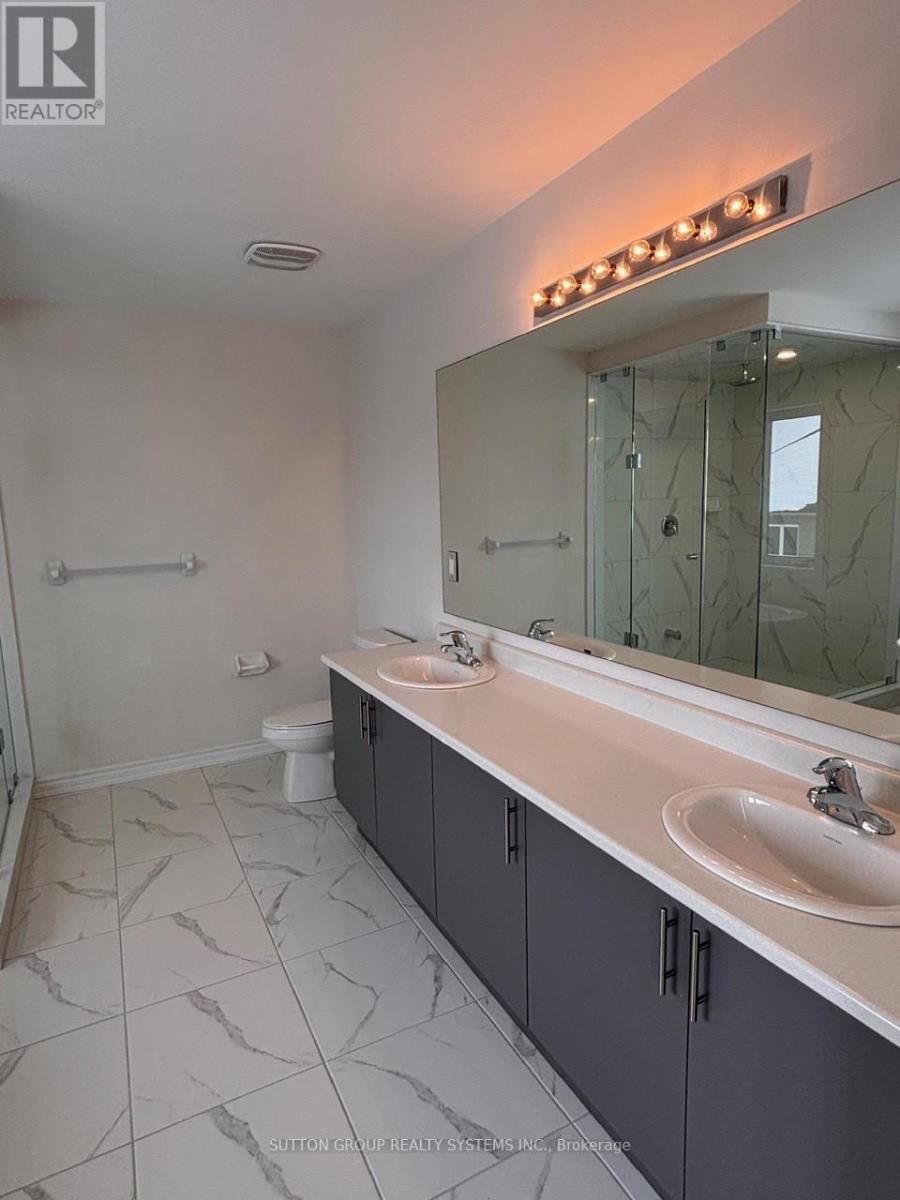 14 Federica Crescent, Wasaga Beach, Ontario  L9Z 0N5 - Photo 10 - S13026622