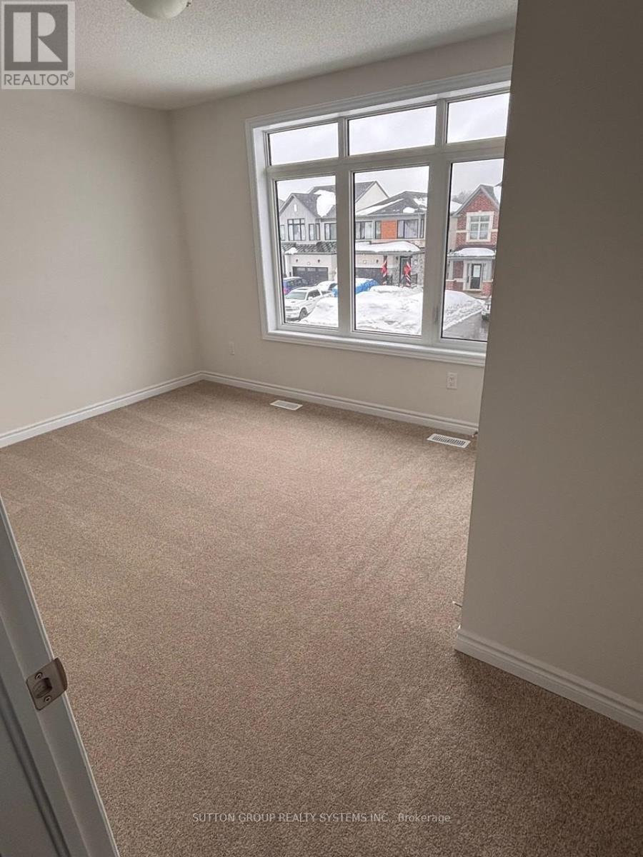 14 Federica Crescent, Wasaga Beach, Ontario  L9Z 0N5 - Photo 11 - S13026622