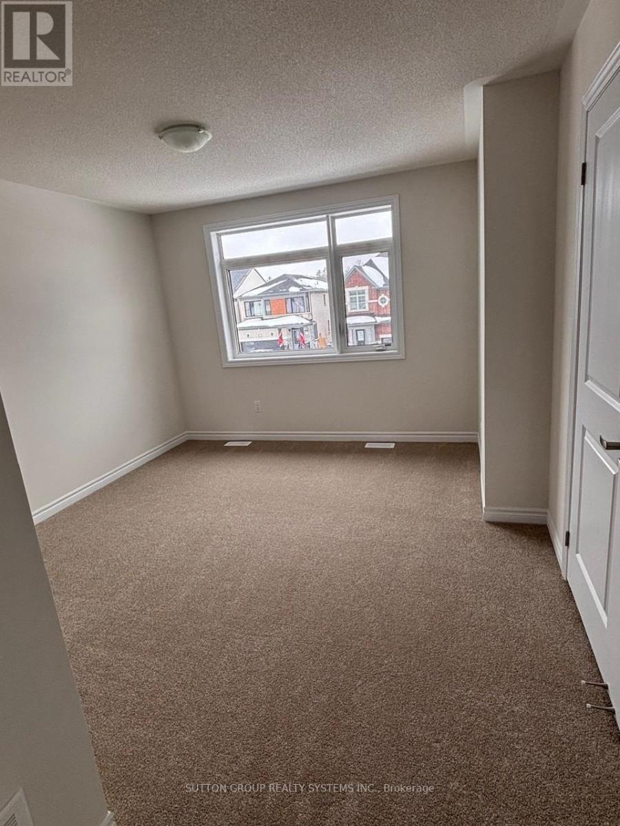 14 Federica Crescent, Wasaga Beach, Ontario  L9Z 0N5 - Photo 12 - S13026622