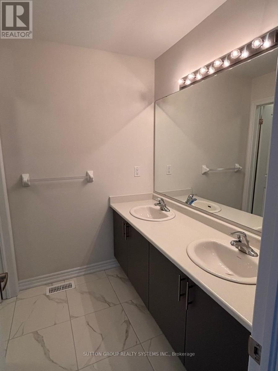 14 Federica Crescent, Wasaga Beach, Ontario  L9Z 0N5 - Photo 13 - S13026622