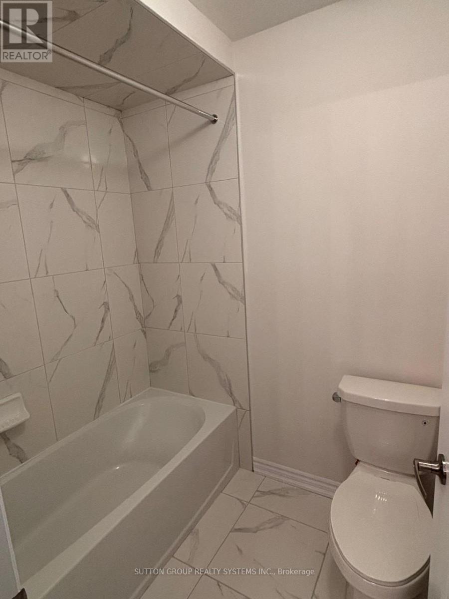 14 Federica Crescent, Wasaga Beach, Ontario  L9Z 0N5 - Photo 14 - S13026622