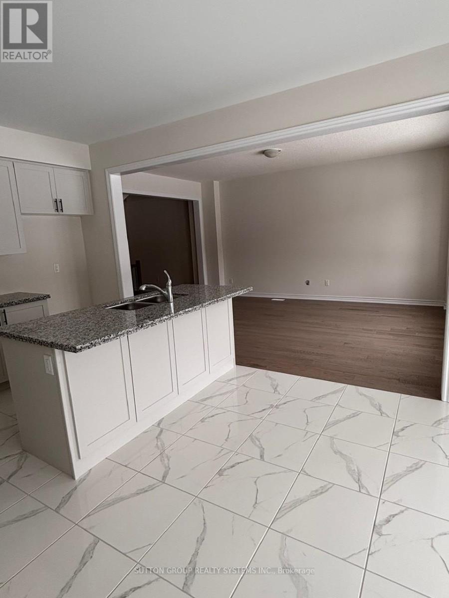 14 Federica Crescent, Wasaga Beach, Ontario  L9Z 0N5 - Photo 3 - S13026622