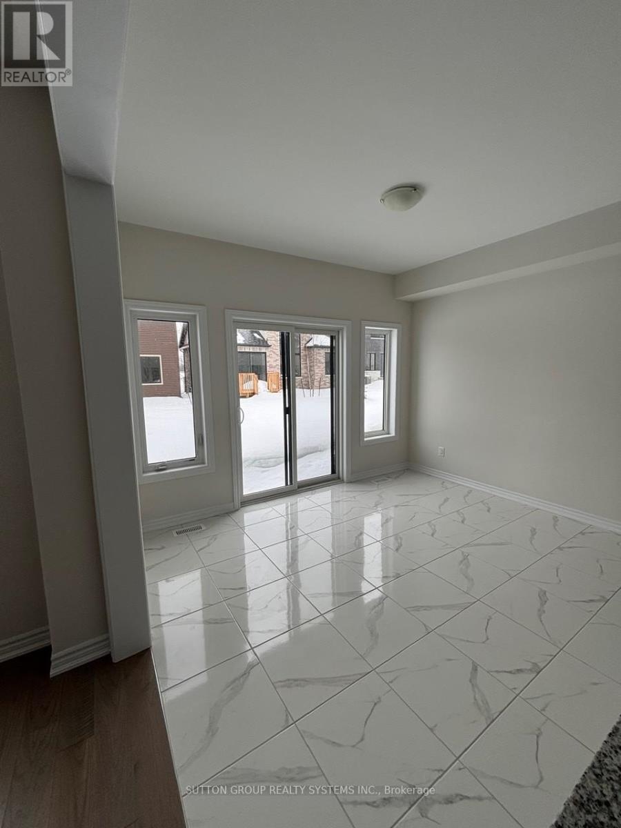 14 Federica Crescent, Wasaga Beach, Ontario  L9Z 0N5 - Photo 5 - S13026622