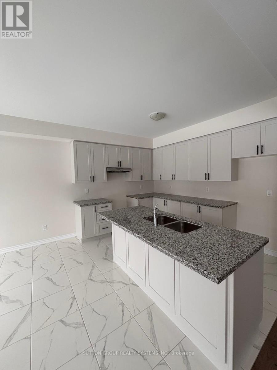 14 Federica Crescent, Wasaga Beach, Ontario  L9Z 0N5 - Photo 6 - S13026622