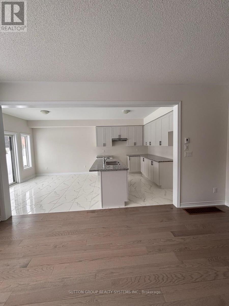 14 Federica Crescent, Wasaga Beach, Ontario  L9Z 0N5 - Photo 7 - S13026622