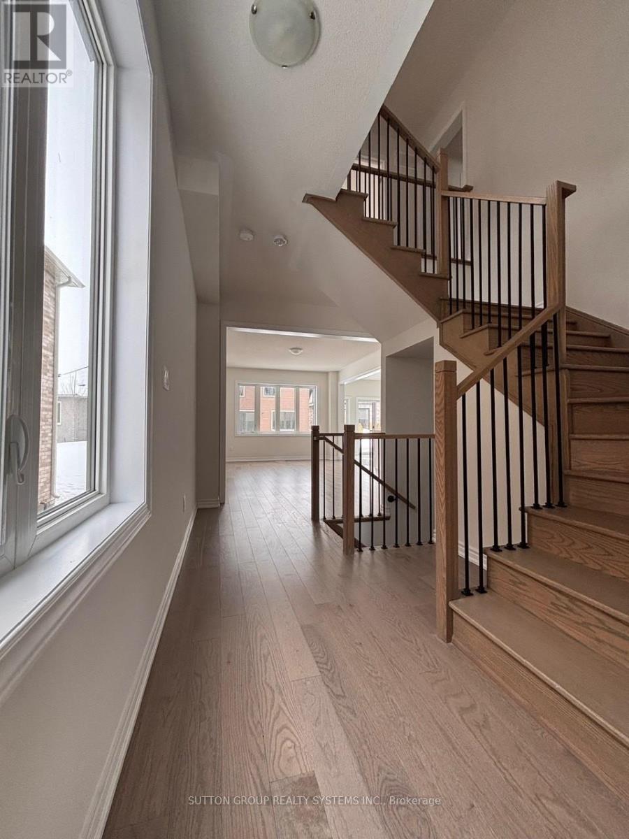 14 Federica Crescent, Wasaga Beach, Ontario  L9Z 0N5 - Photo 8 - S13026622