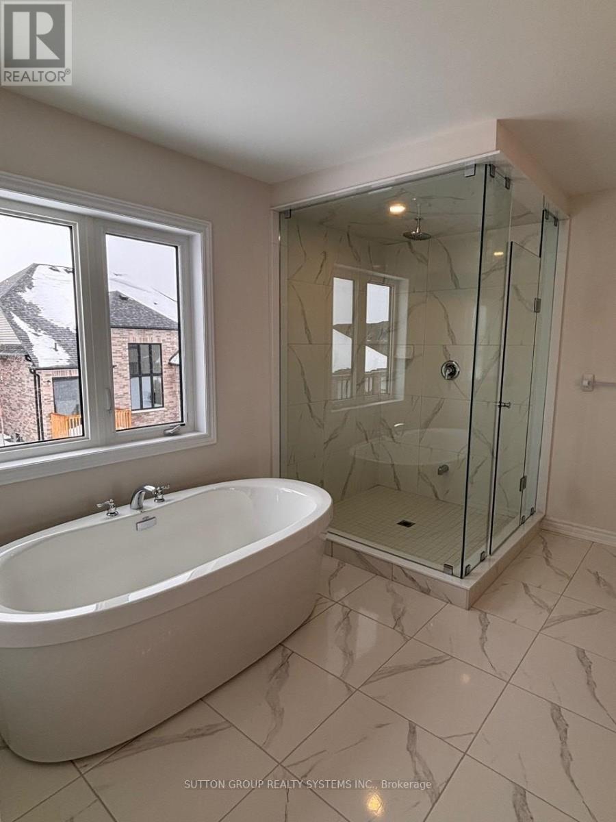 14 Federica Crescent, Wasaga Beach, Ontario  L9Z 0N5 - Photo 9 - S13026622