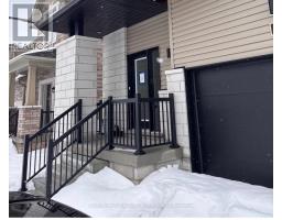 14 FEDERICA CRESCENT, Wasaga Beach, Ontario