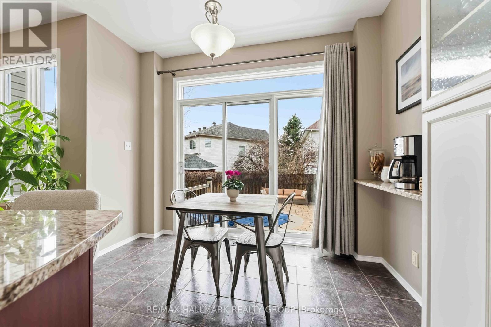 29 Birchfield Avenue, Ottawa, Ontario  K2M 2N5 - Photo 12 - X13025448