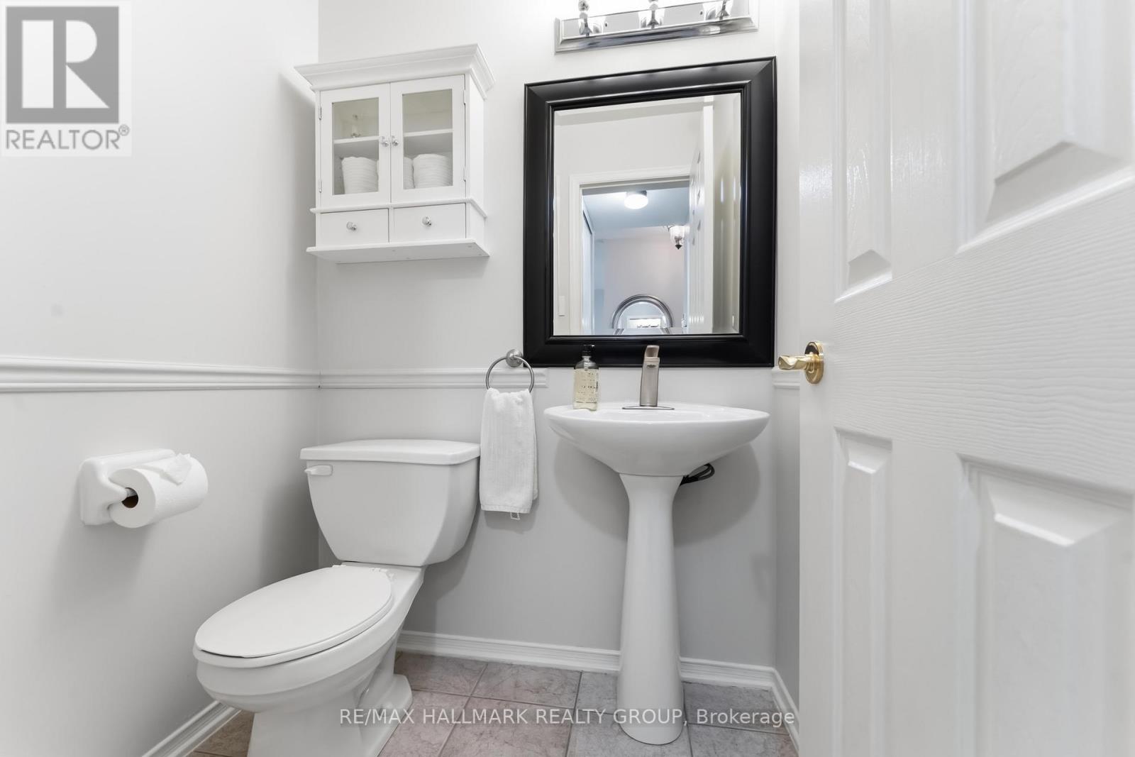 29 Birchfield Avenue, Ottawa, Ontario  K2M 2N5 - Photo 13 - X13025448