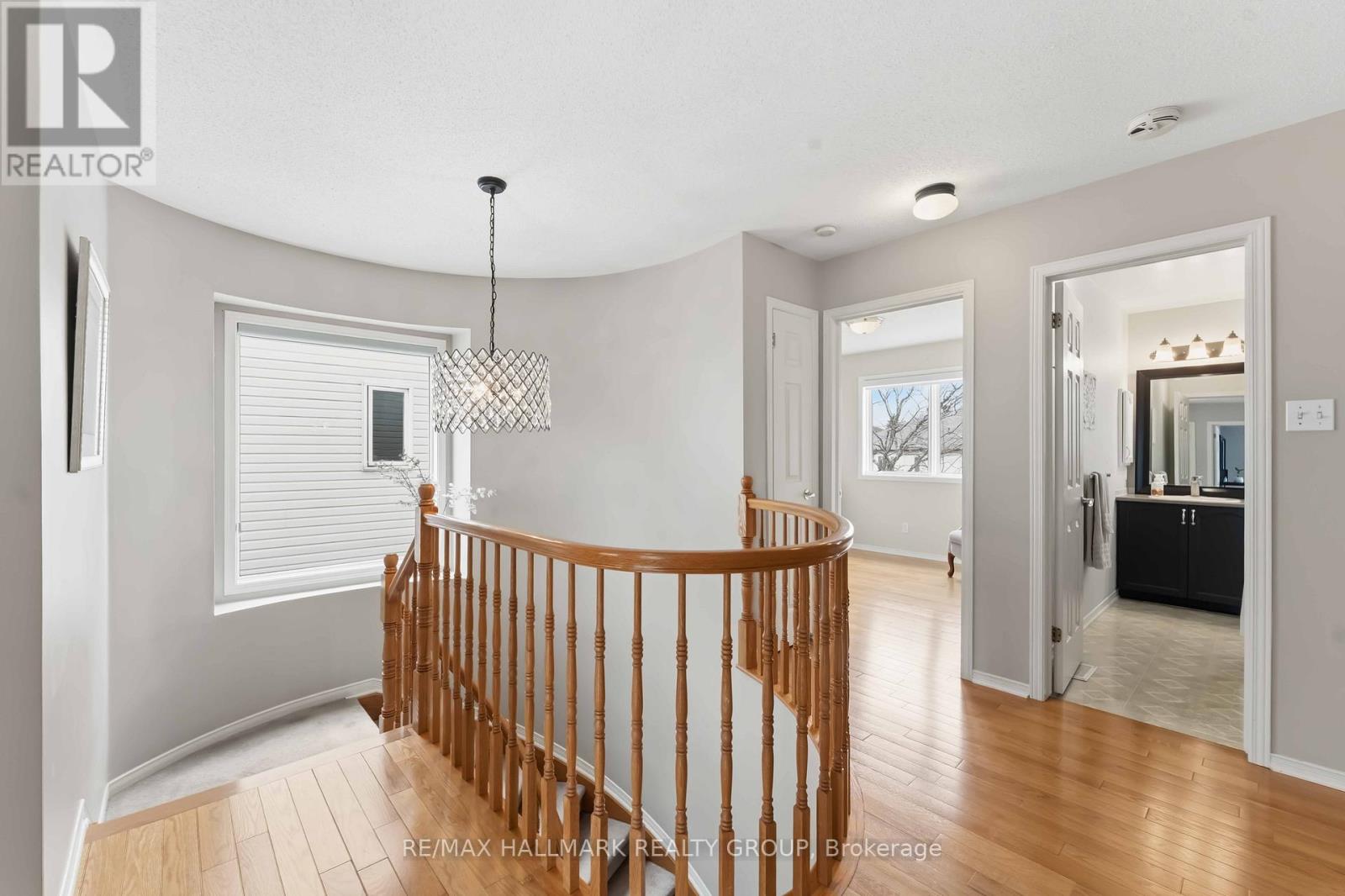 29 Birchfield Avenue, Ottawa, Ontario  K2M 2N5 - Photo 15 - X13025448