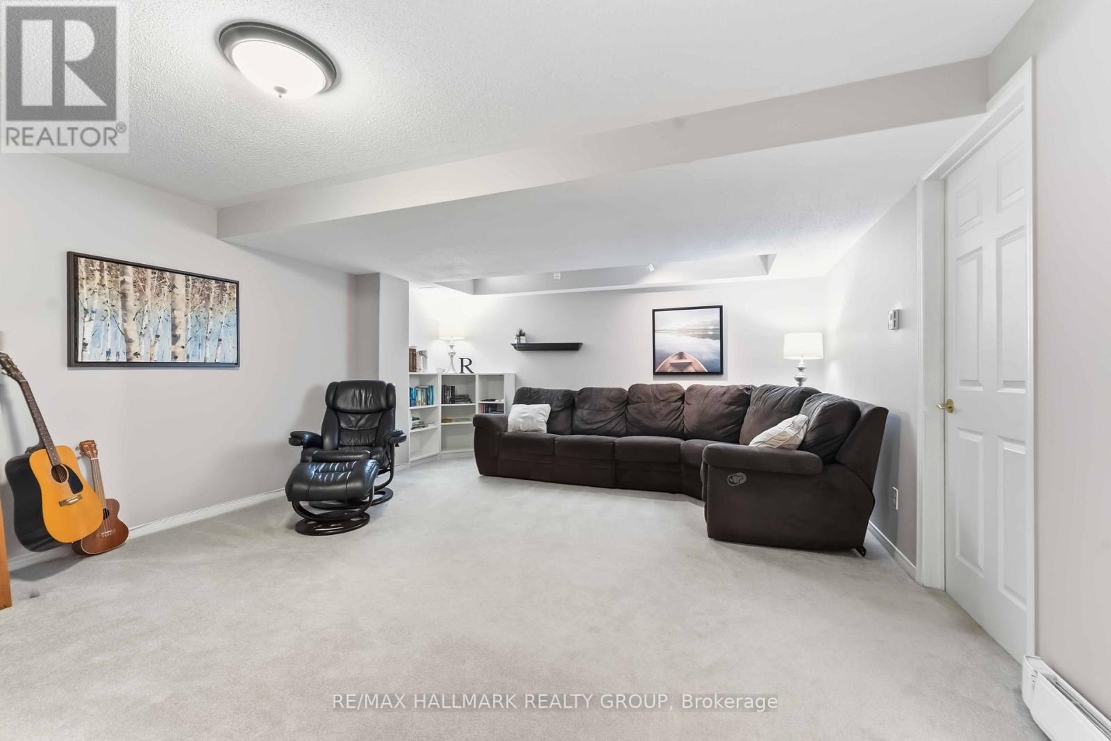 29 Birchfield Avenue, Ottawa, Ontario  K2M 2N5 - Photo 25 - X13025448