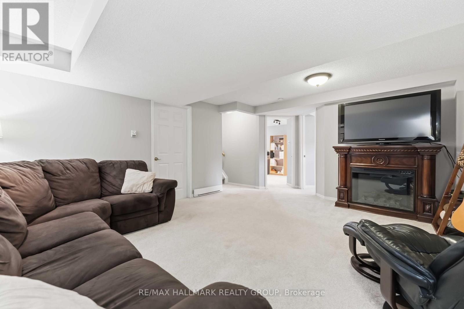 29 Birchfield Avenue, Ottawa, Ontario  K2M 2N5 - Photo 26 - X13025448