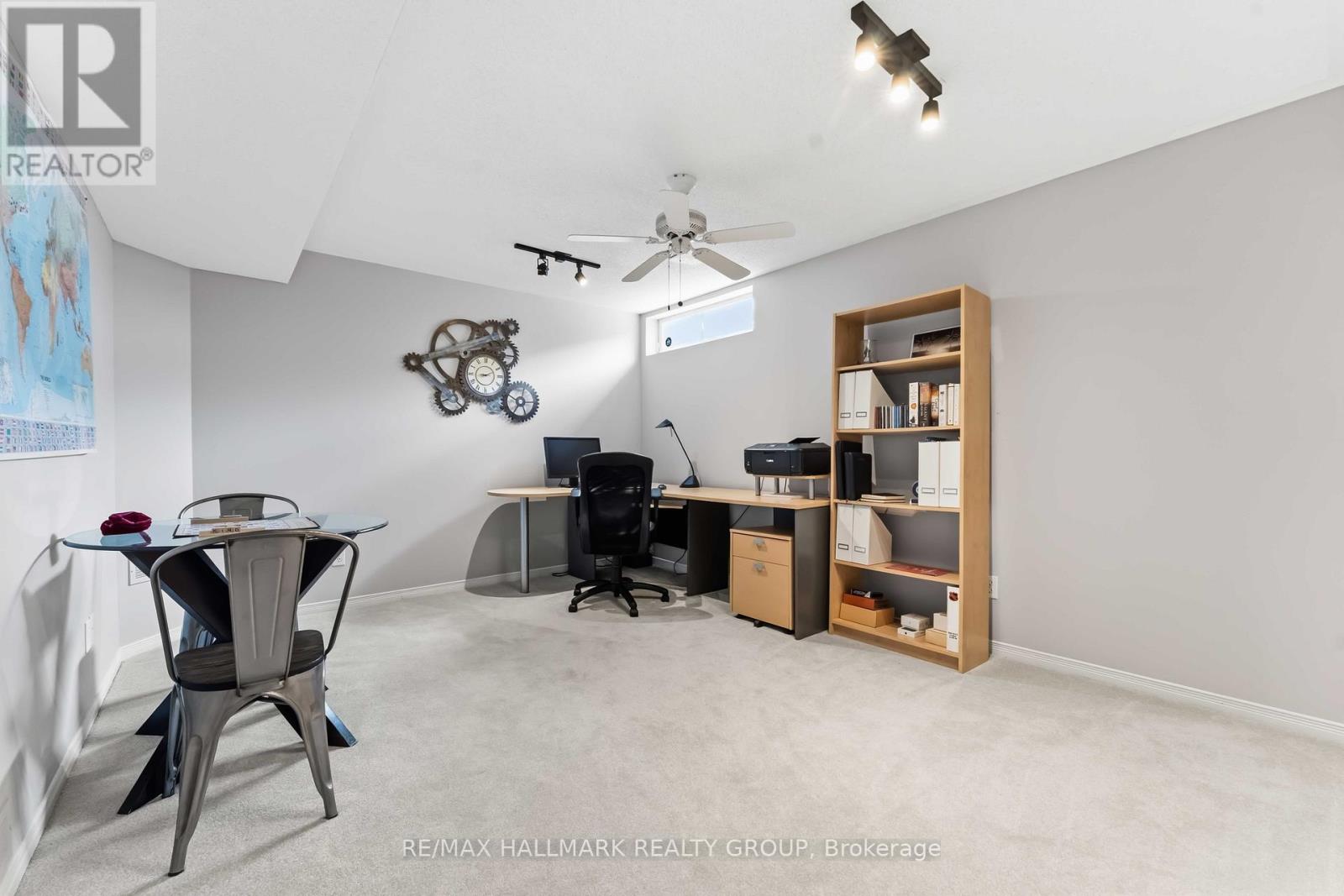 29 Birchfield Avenue, Ottawa, Ontario  K2M 2N5 - Photo 27 - X13025448