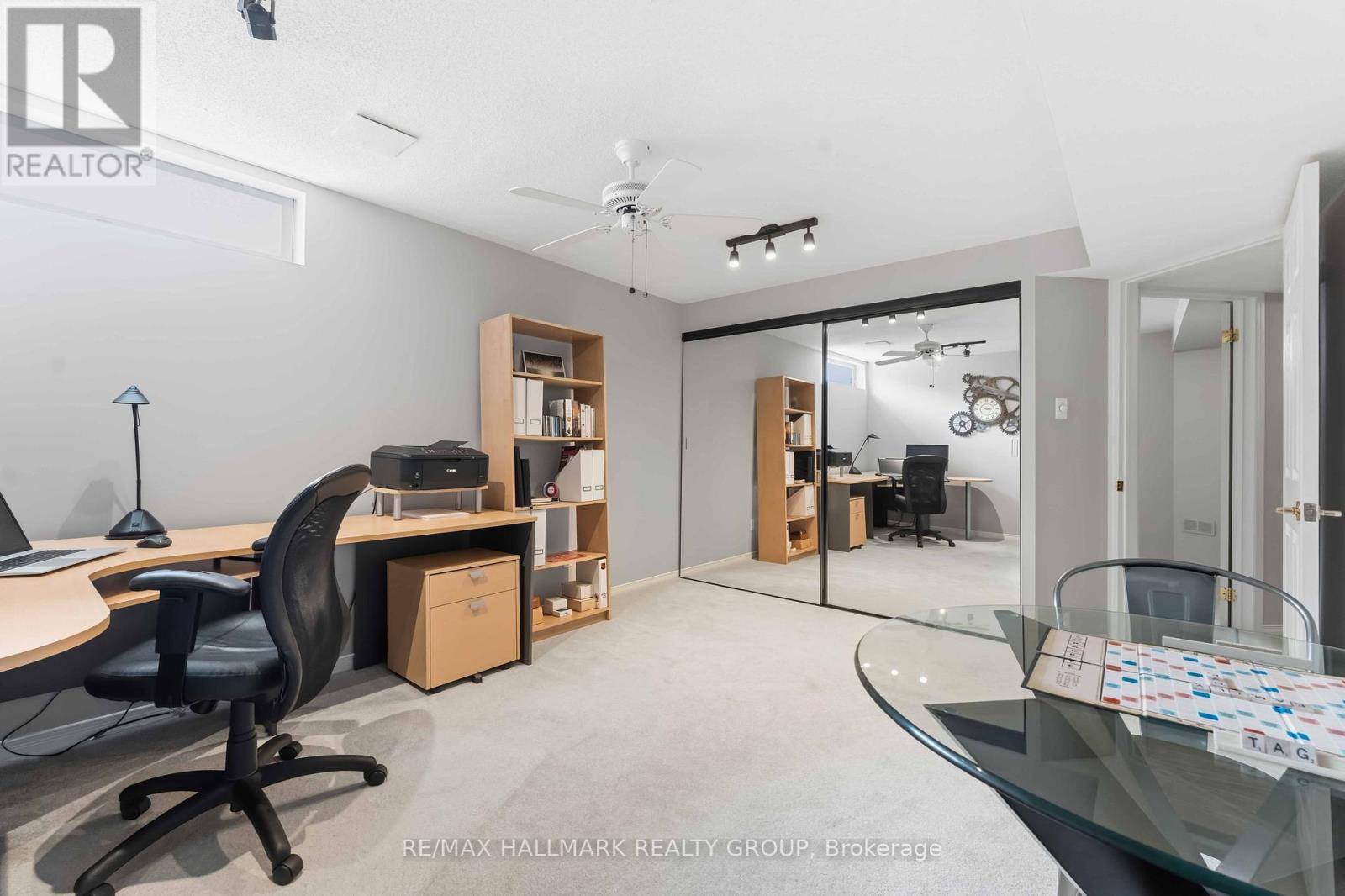 29 Birchfield Avenue, Ottawa, Ontario  K2M 2N5 - Photo 28 - X13025448