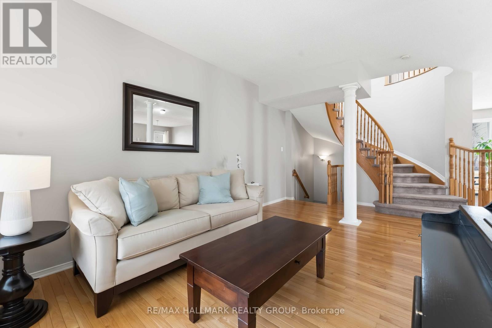 29 Birchfield Avenue, Ottawa, Ontario  K2M 2N5 - Photo 7 - X13025448