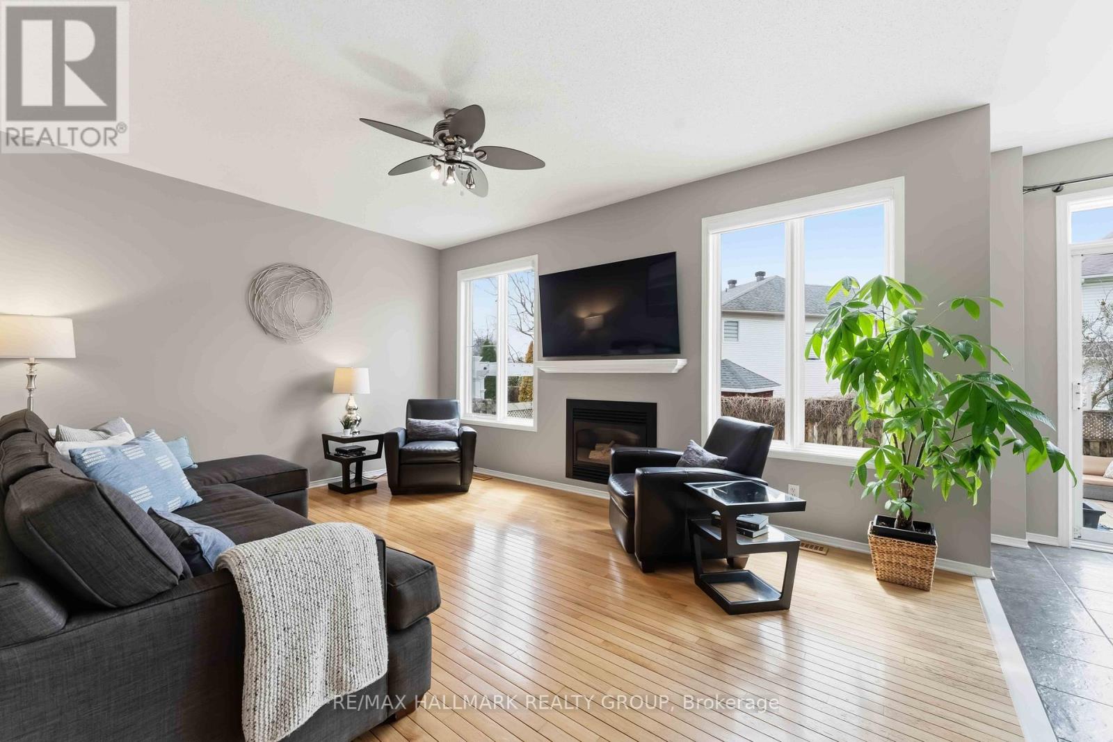 29 Birchfield Avenue, Ottawa, Ontario  K2M 2N5 - Photo 8 - X13025448