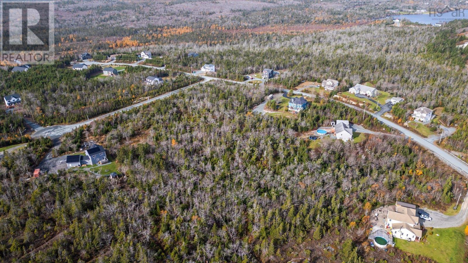 47 Trescasa Lane, Portuguese Cove, Nova Scotia  B3V 1P4 - Photo 11 - 202602739