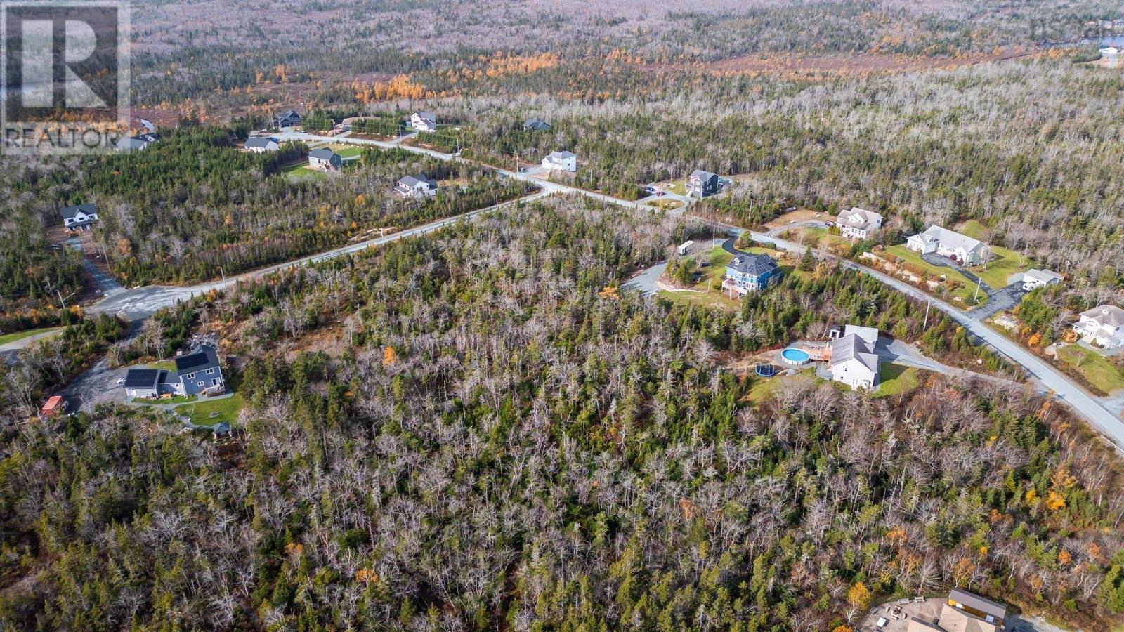 47 Trescasa Lane, Portuguese Cove, Nova Scotia  B3V 1P4 - Photo 13 - 202602739