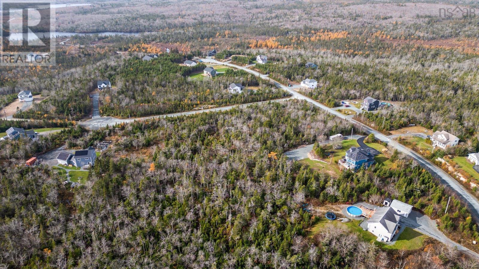 47 Trescasa Lane, Portuguese Cove, Nova Scotia  B3V 1P4 - Photo 17 - 202602739