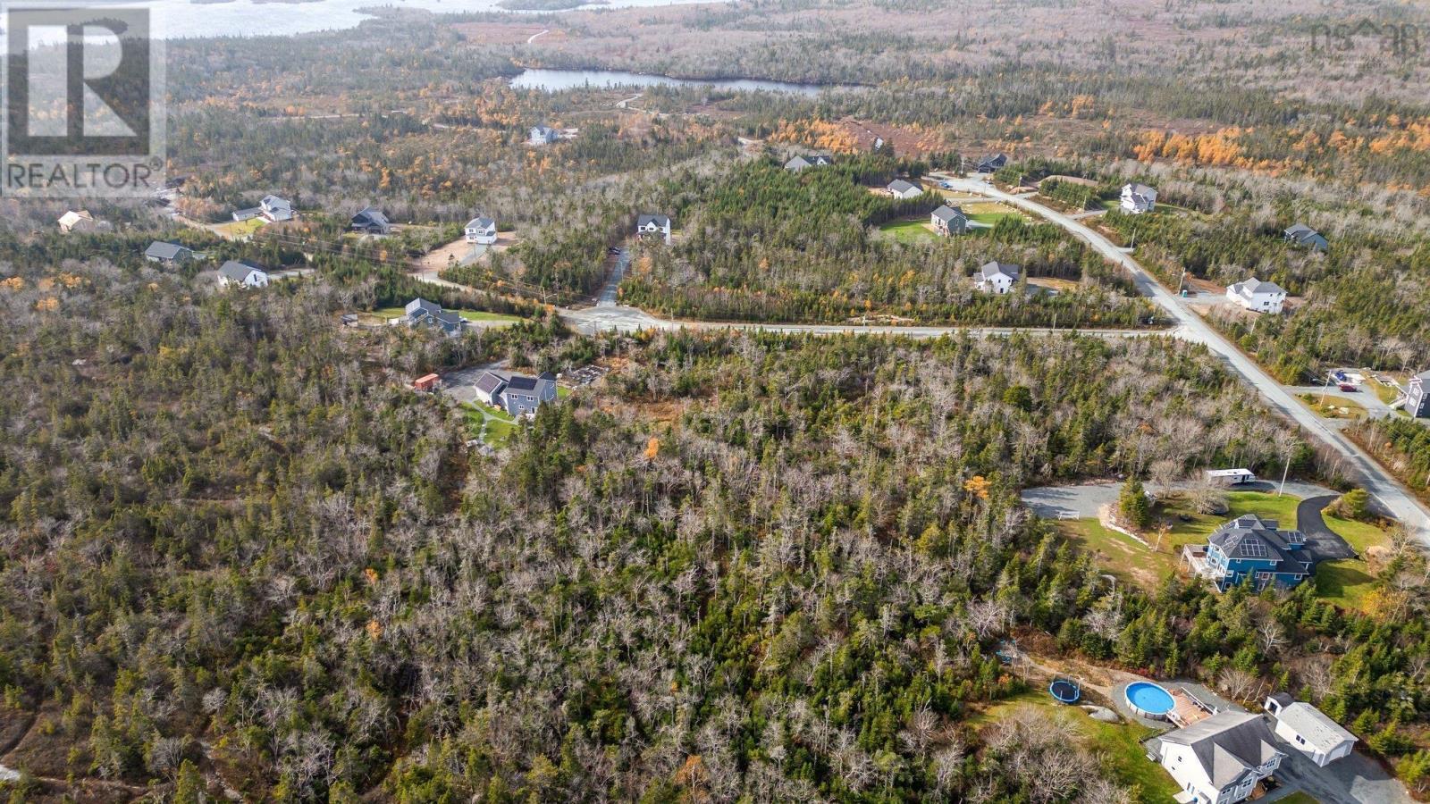 47 Trescasa Lane, Portuguese Cove, Nova Scotia  B3V 1P4 - Photo 20 - 202602739