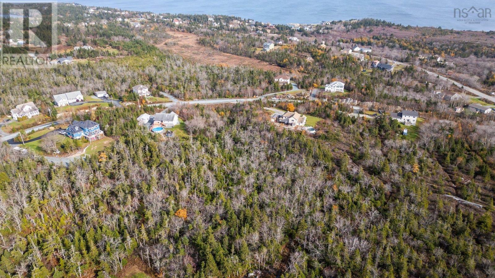 47 Trescasa Lane, Portuguese Cove, Nova Scotia  B3V 1P4 - Photo 1 - 202602739