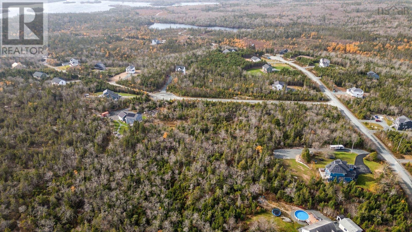 47 Trescasa Lane, Portuguese Cove, Nova Scotia  B3V 1P4 - Photo 19 - 202602739