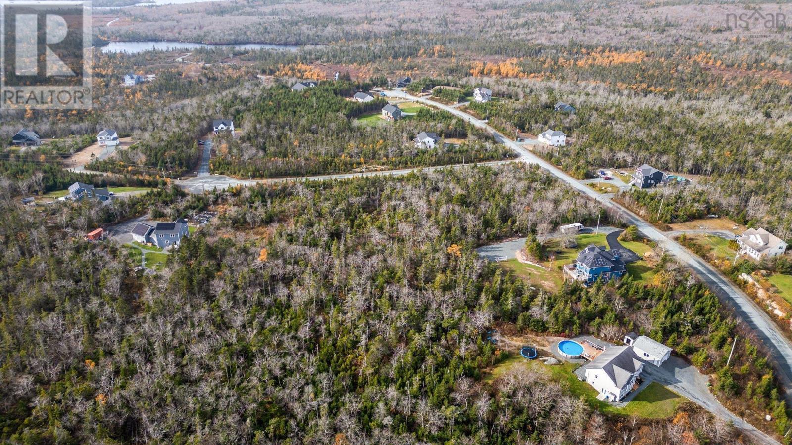 47 Trescasa Lane, Portuguese Cove, Nova Scotia  B3V 1P4 - Photo 18 - 202602739