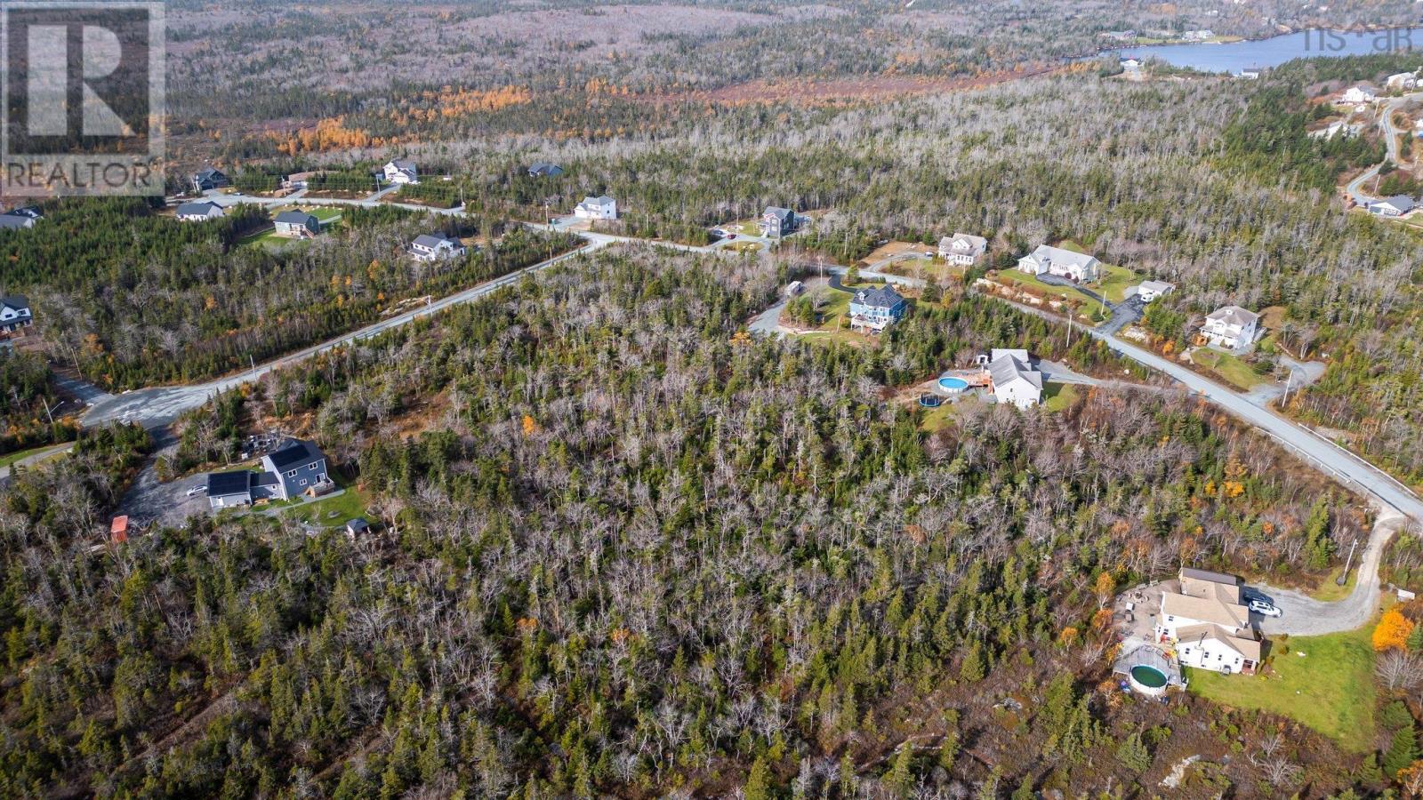 47 Trescasa Lane, Portuguese Cove, Nova Scotia  B3V 1P4 - Photo 10 - 202602739