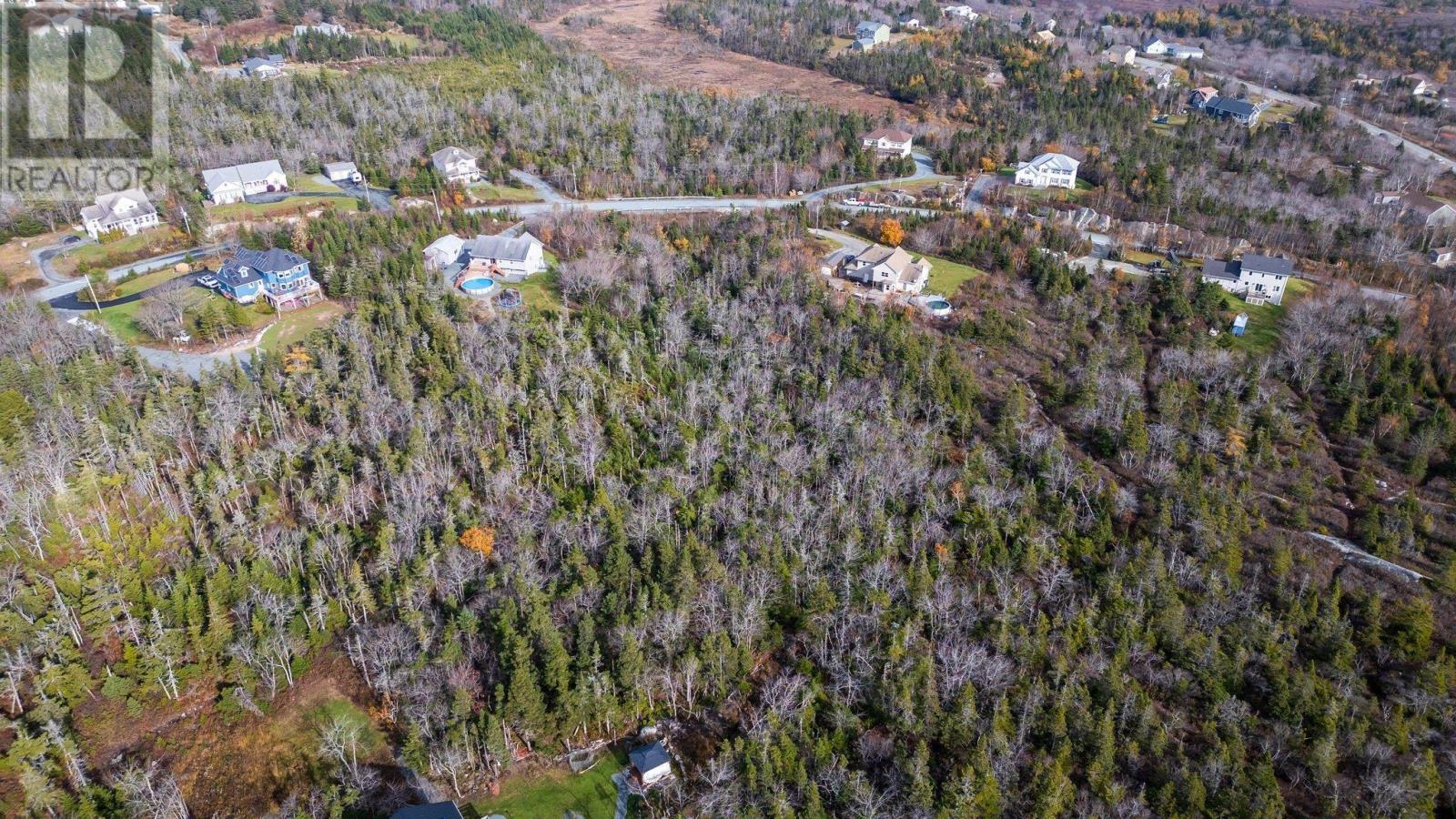 47 Trescasa Lane, Portuguese Cove, Nova Scotia  B3V 1P4 - Photo 2 - 202602739