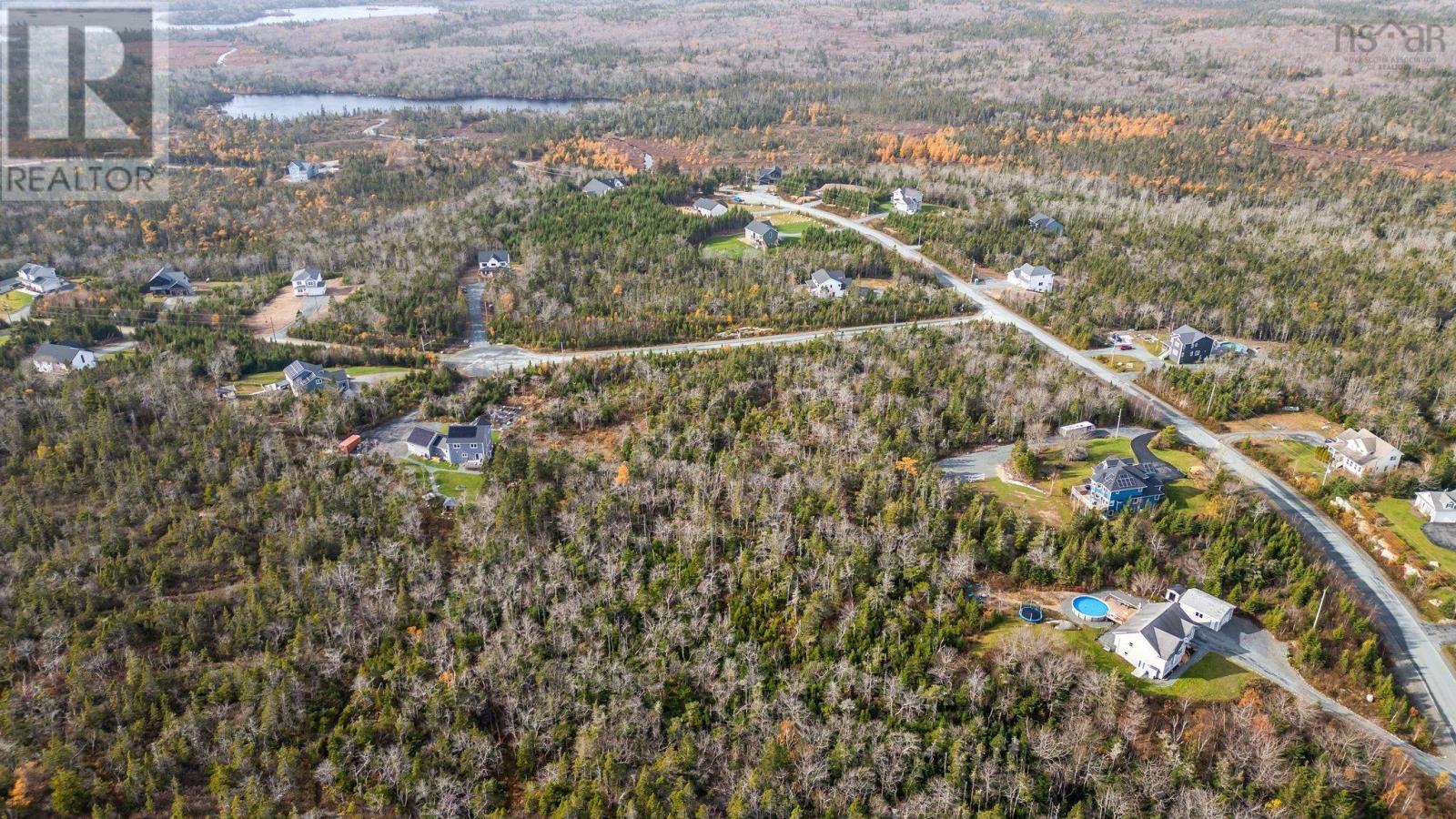 47 Trescasa Lane, Portuguese Cove, Nova Scotia  B3V 1P4 - Photo 21 - 202602739