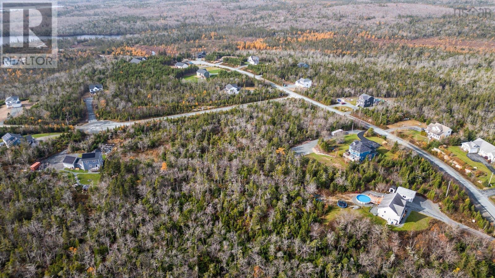 47 Trescasa Lane, Portuguese Cove, Nova Scotia  B3V 1P4 - Photo 16 - 202602739