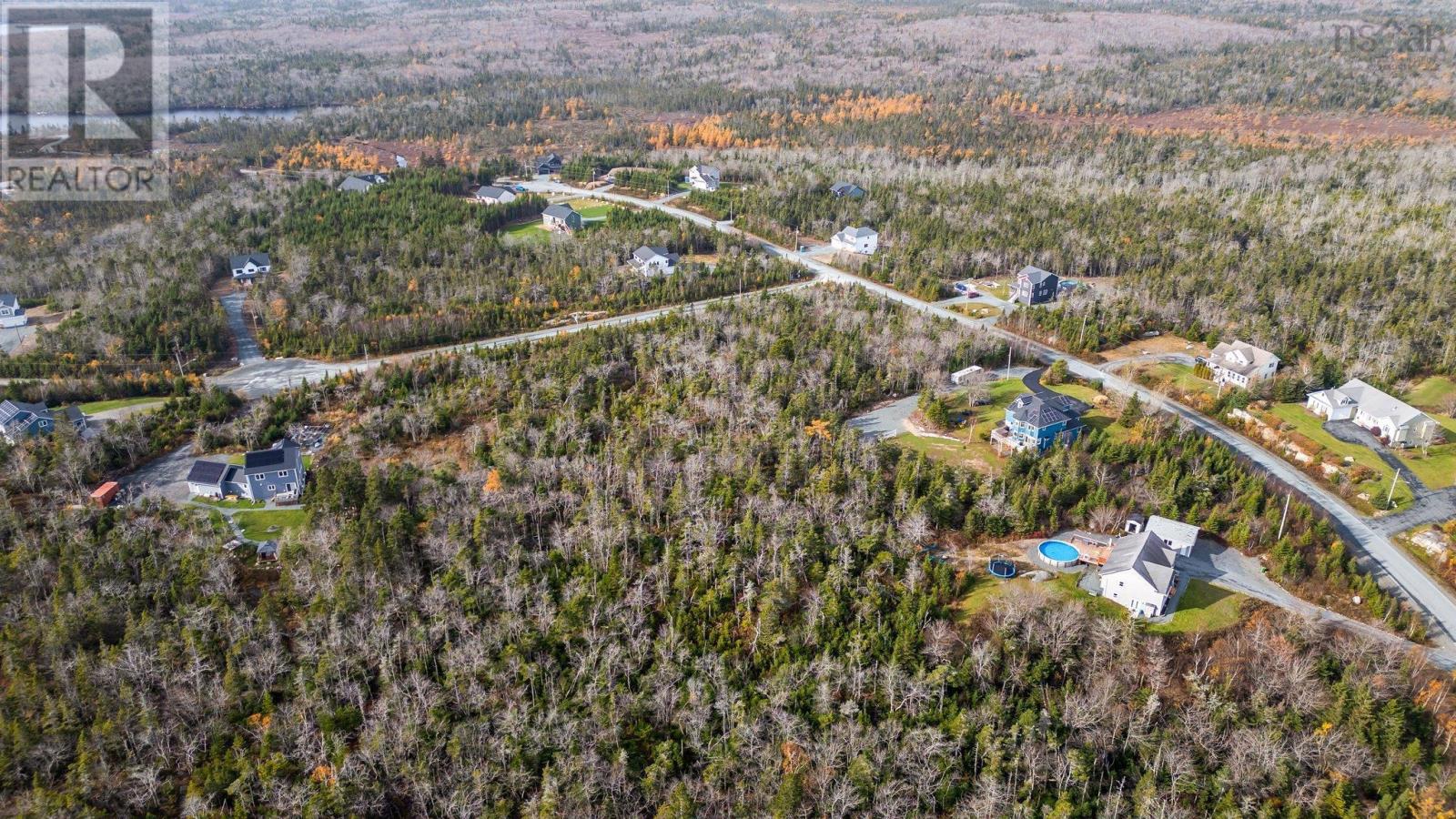 47 Trescasa Lane, Portuguese Cove, Nova Scotia  B3V 1P4 - Photo 15 - 202602739