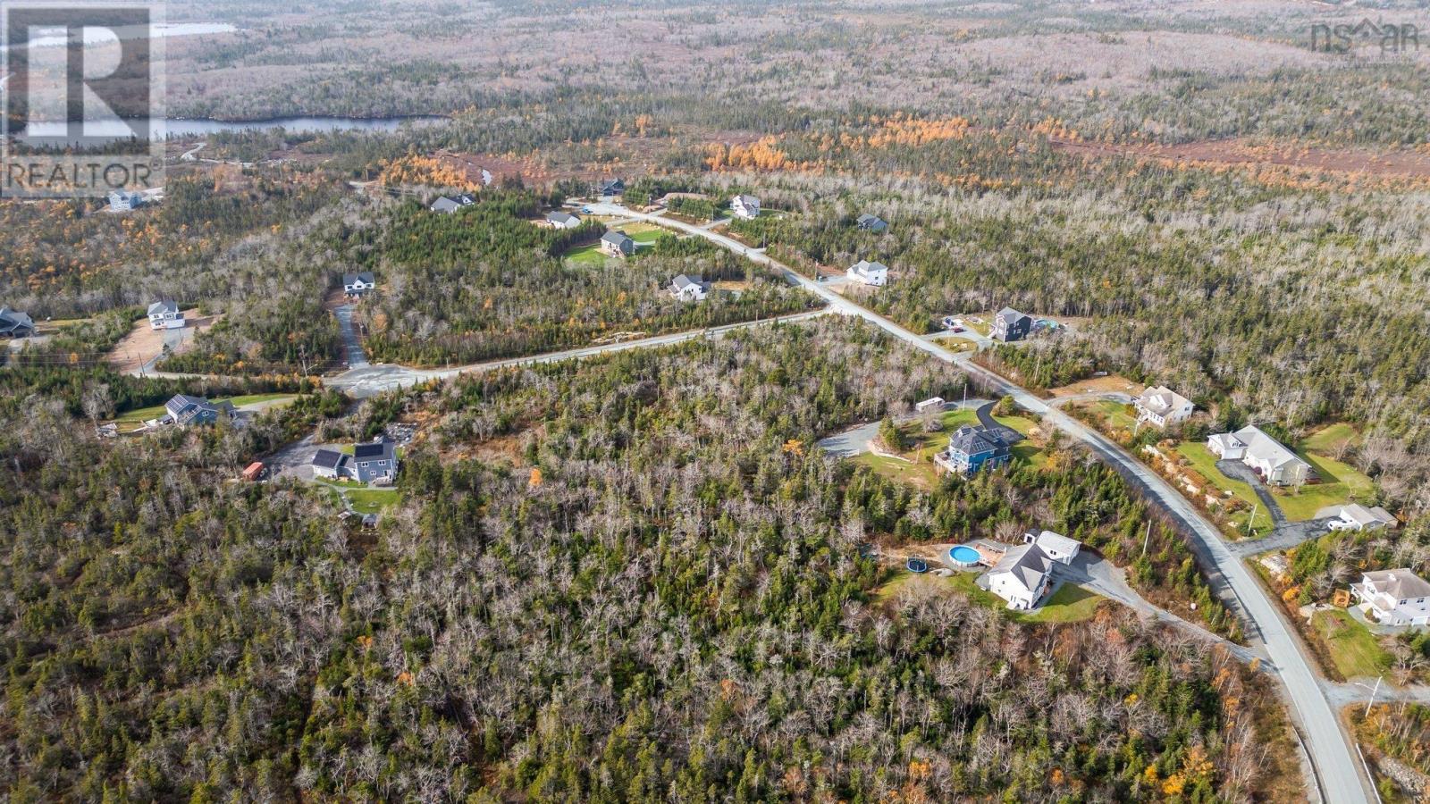 47 Trescasa Lane, Portuguese Cove, Nova Scotia  B3V 1P4 - Photo 22 - 202602739