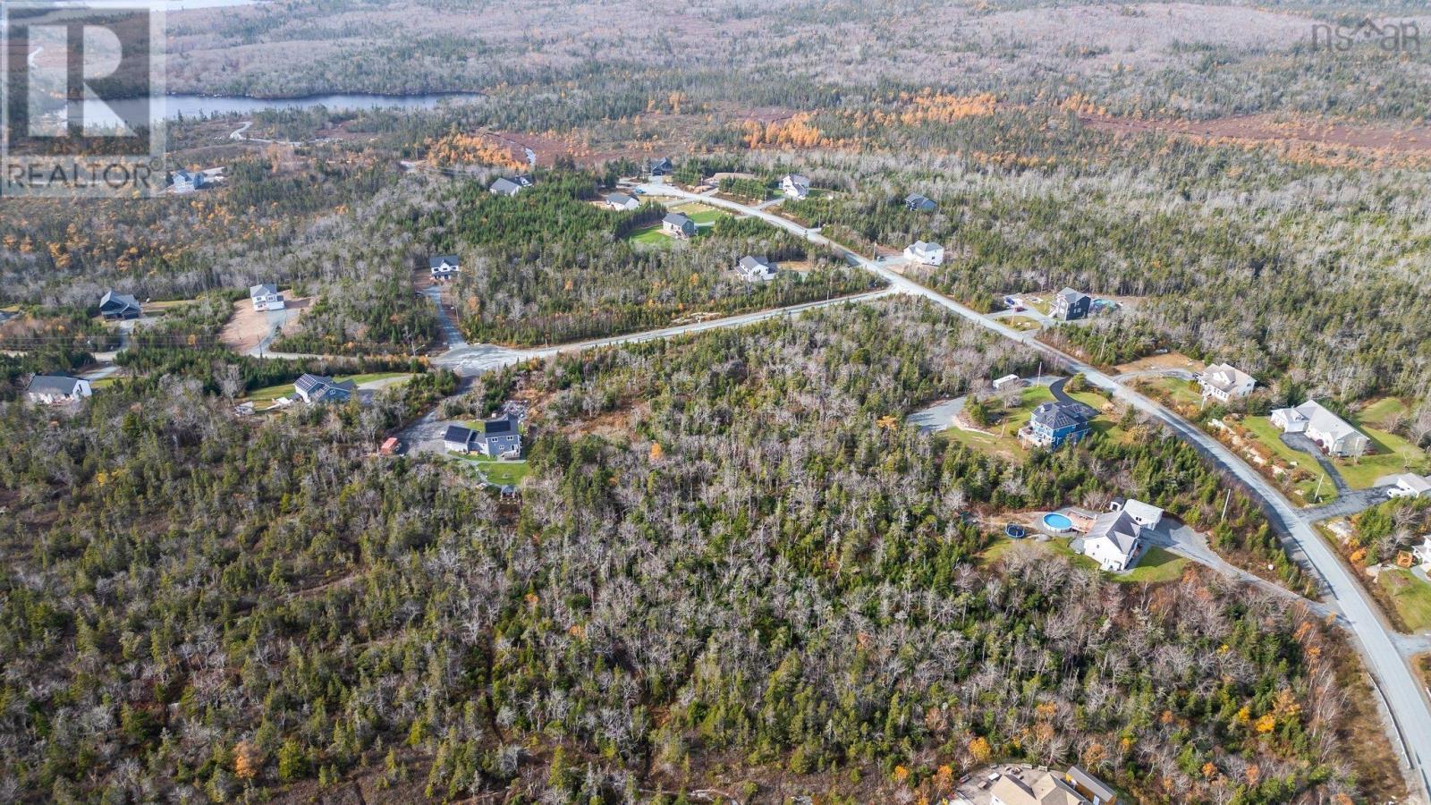 47 Trescasa Lane, Portuguese Cove, Nova Scotia  B3V 1P4 - Photo 24 - 202602739