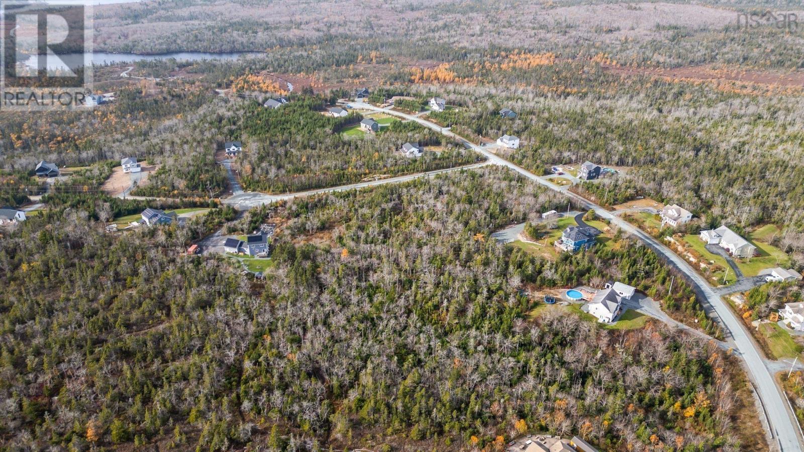 47 Trescasa Lane, Portuguese Cove, Nova Scotia  B3V 1P4 - Photo 23 - 202602739