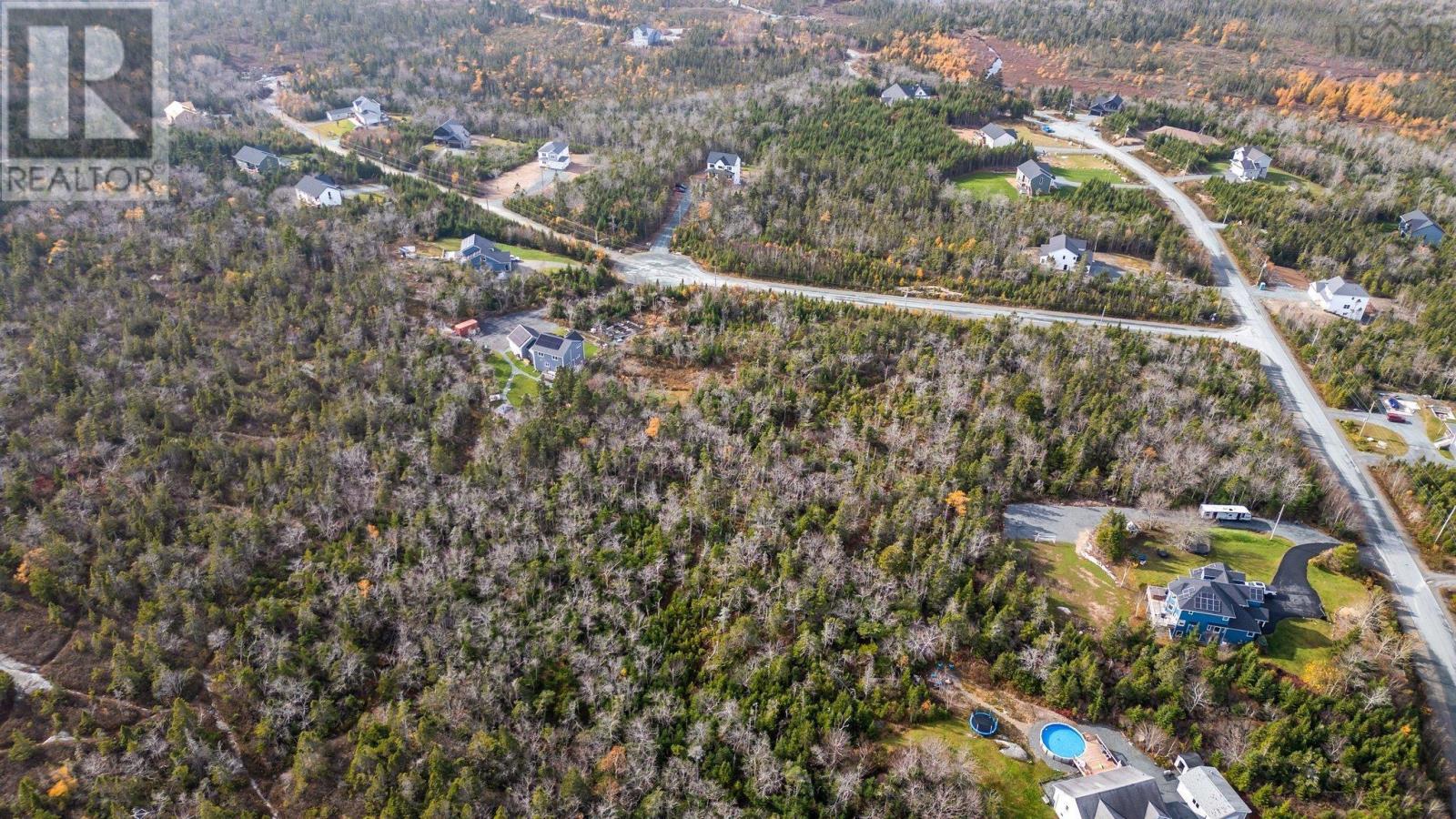 47 Trescasa Lane, Portuguese Cove, Nova Scotia  B3V 1P4 - Photo 29 - 202602739