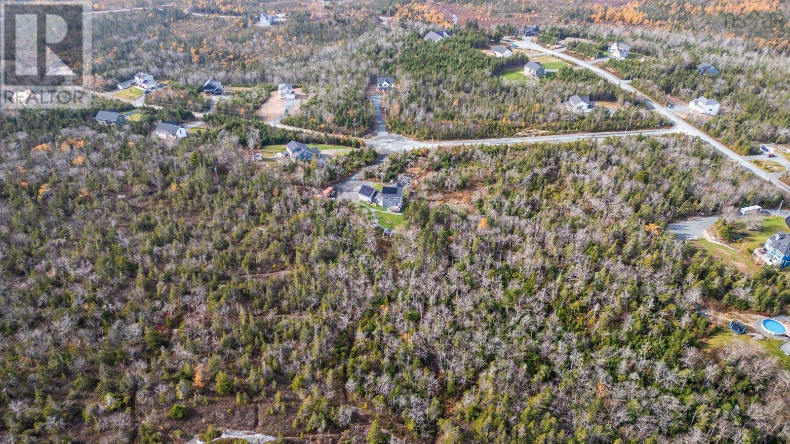 47 Trescasa Lane, Portuguese Cove, Nova Scotia  B3V 1P4 - Photo 27 - 202602739