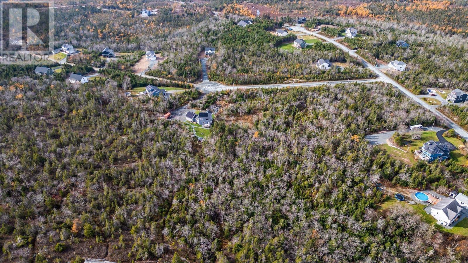 47 Trescasa Lane, Portuguese Cove, Nova Scotia  B3V 1P4 - Photo 28 - 202602739