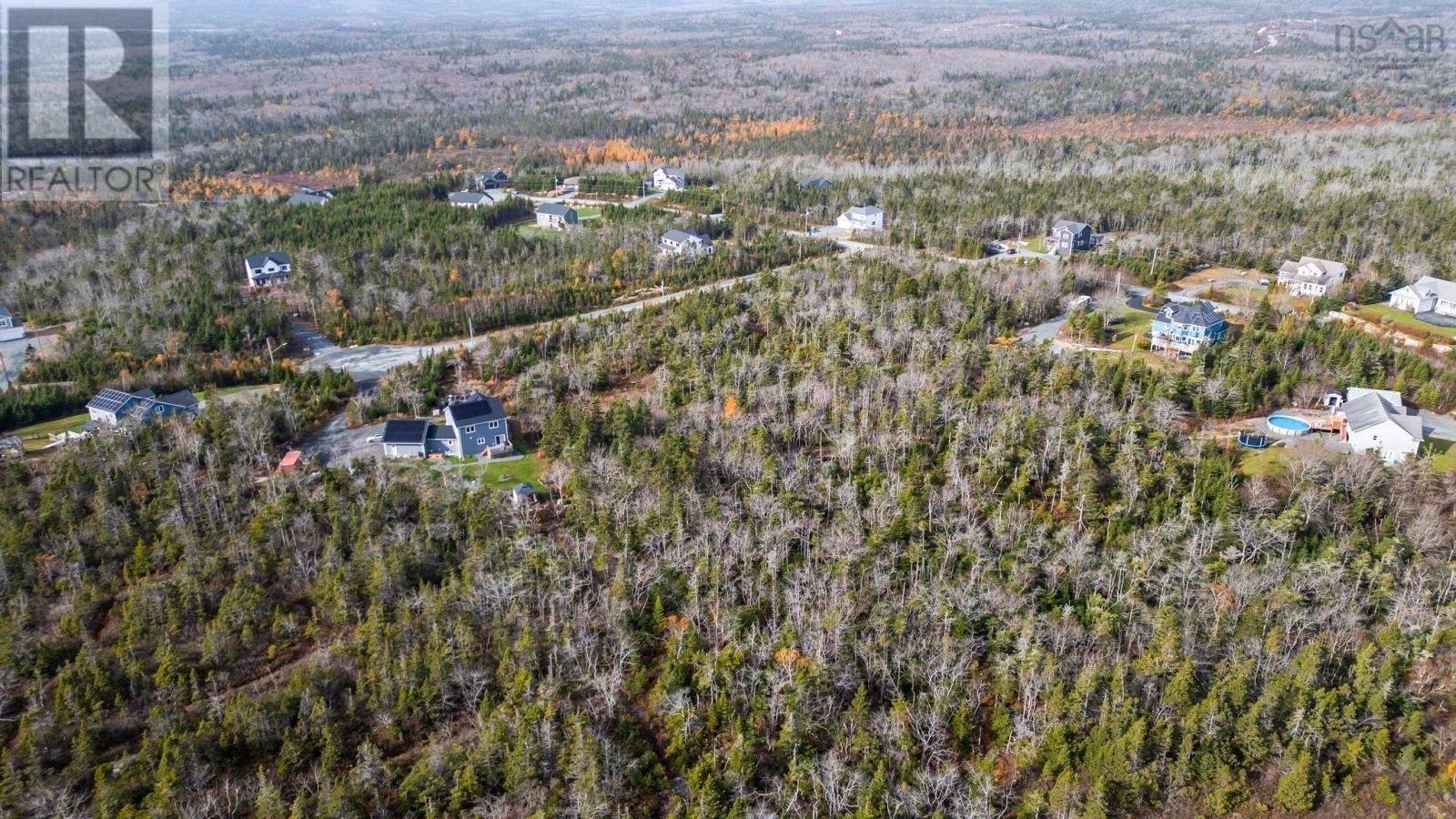 47 Trescasa Lane, Portuguese Cove, Nova Scotia  B3V 1P4 - Photo 41 - 202602739