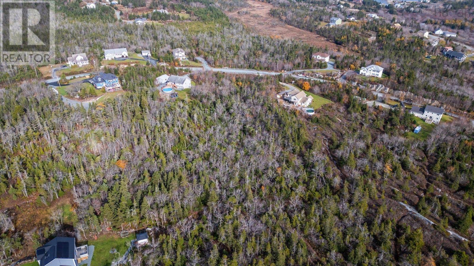 47 Trescasa Lane, Portuguese Cove, Nova Scotia  B3V 1P4 - Photo 3 - 202602739