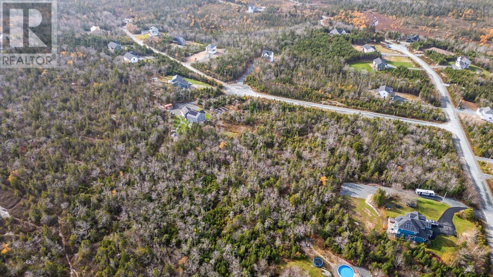 47 Trescasa Lane, Portuguese Cove, Nova Scotia  B3V 1P4 - Photo 30 - 202602739