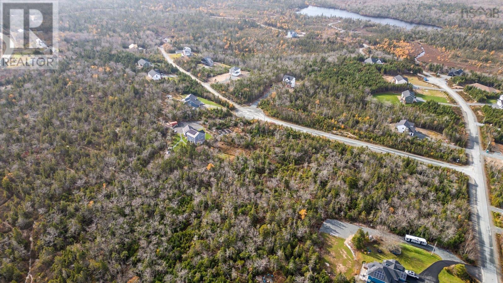 47 Trescasa Lane, Portuguese Cove, Nova Scotia  B3V 1P4 - Photo 31 - 202602739