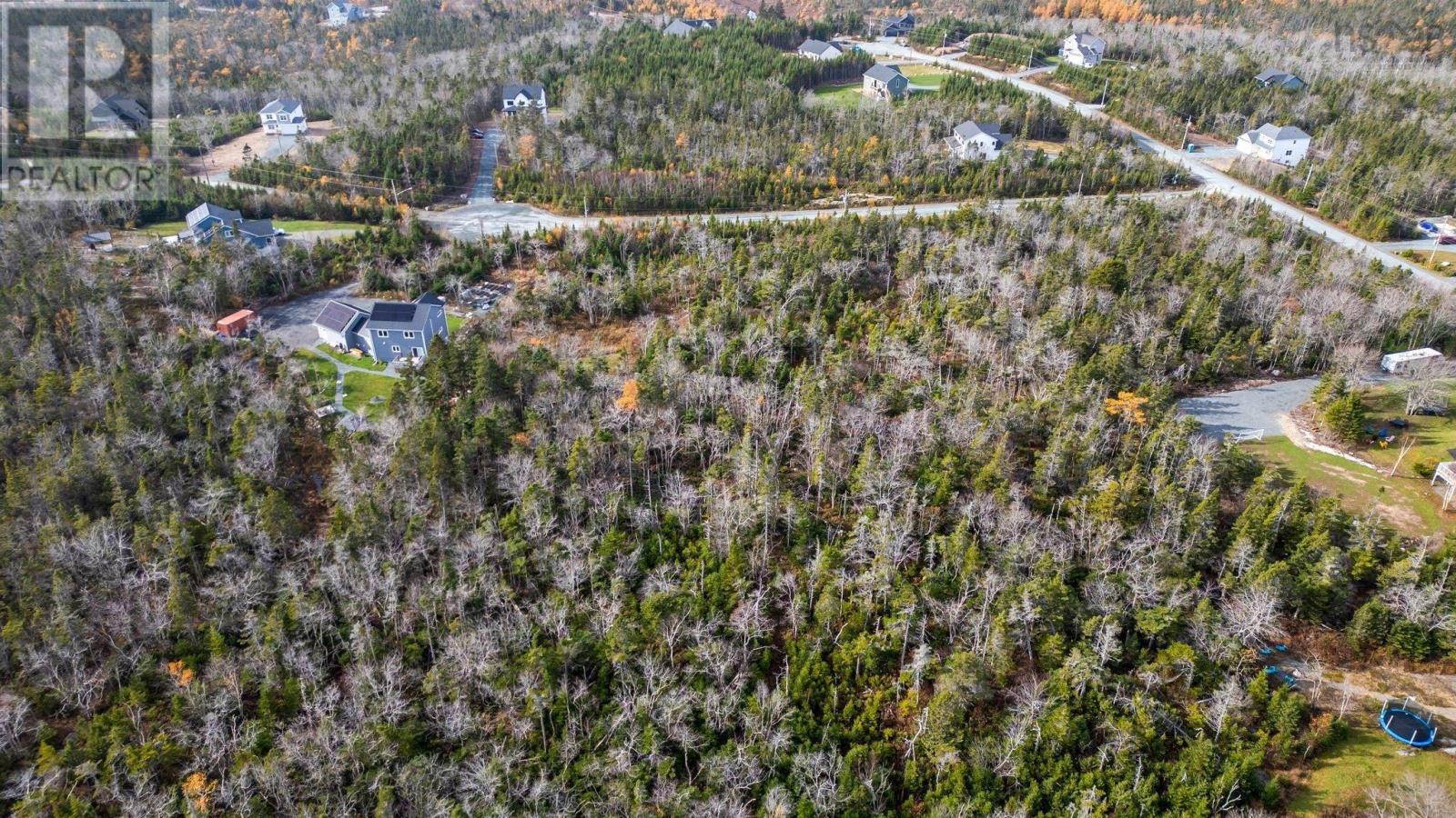 47 Trescasa Lane, Portuguese Cove, Nova Scotia  B3V 1P4 - Photo 37 - 202602739