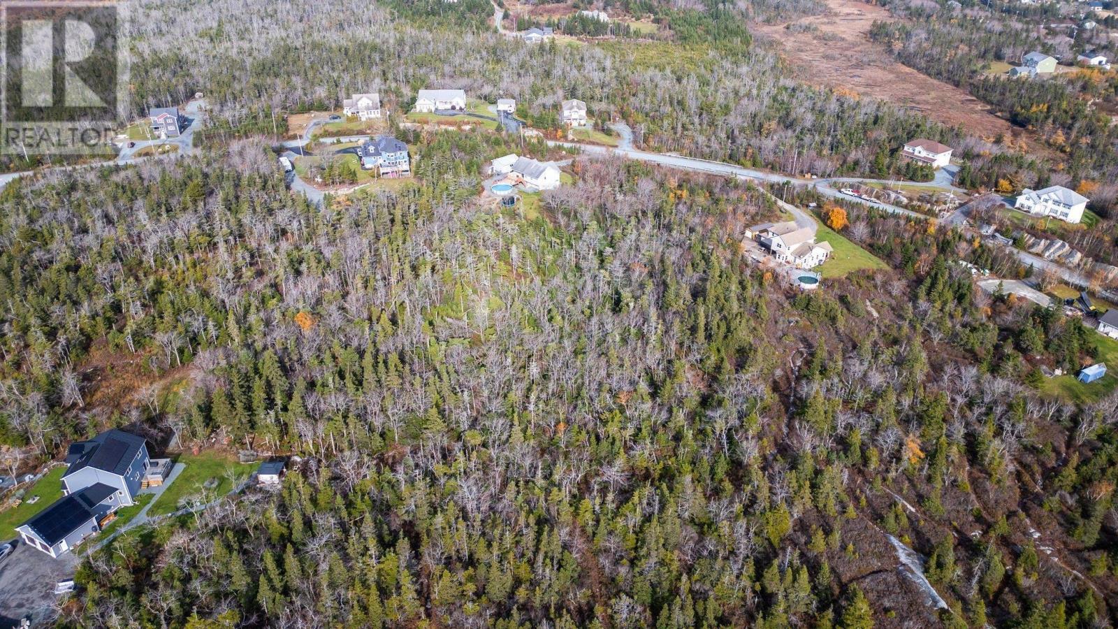 47 Trescasa Lane, Portuguese Cove, Nova Scotia  B3V 1P4 - Photo 4 - 202602739