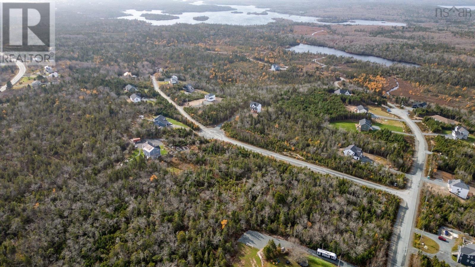 47 Trescasa Lane, Portuguese Cove, Nova Scotia  B3V 1P4 - Photo 33 - 202602739